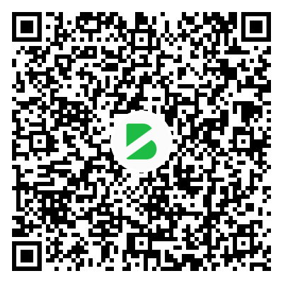 扫一扫加微信-惊霄资源网