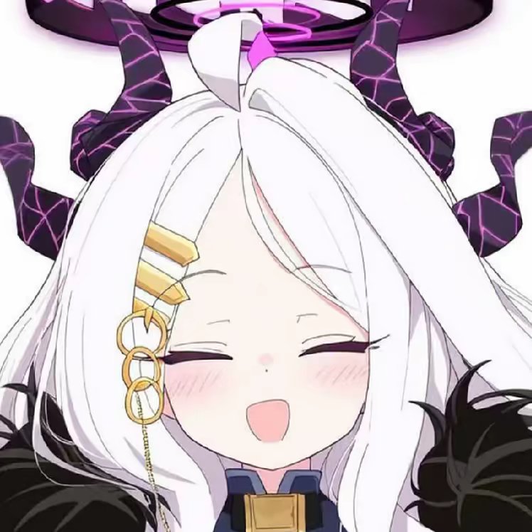 钻石会员