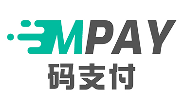 个人码支付-惊霄资源网